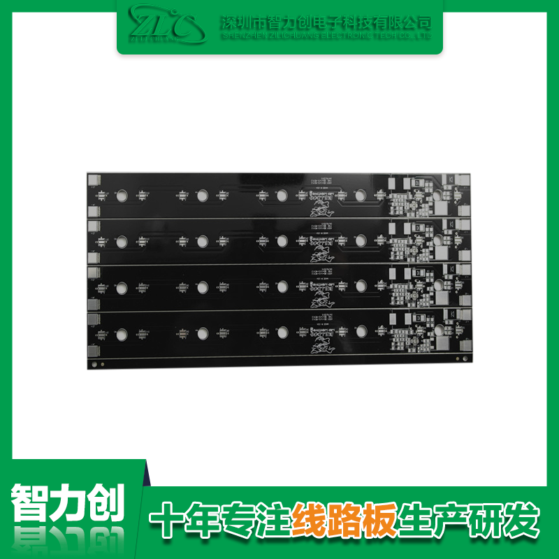PCB鋁基板是什么，鋁基板應用于哪些設(shè)備